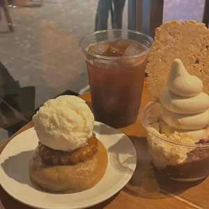 서울커피 사진 1