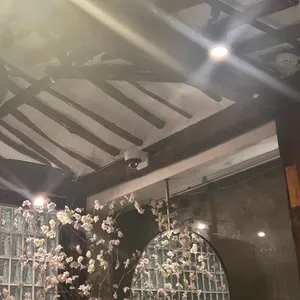 서울커피 리뷰 사진