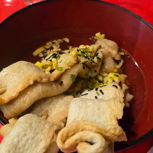 수숯불직화꼬치구이 대표 사진