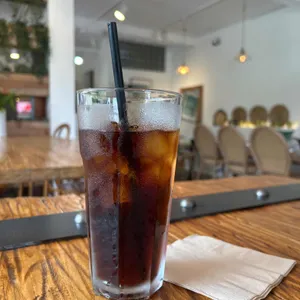 카페콩피 대표 사진