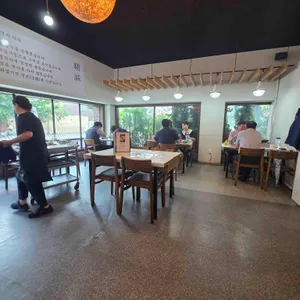 서당골 리뷰 사진