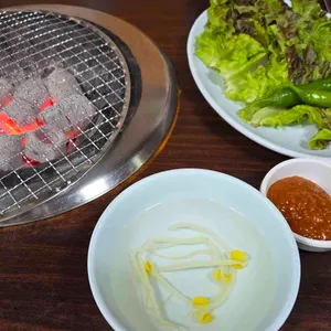 충무로쭈꾸미불고기 사진