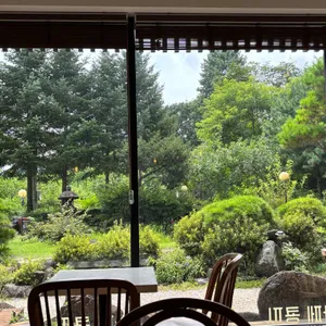 카페 콩피 사진 2