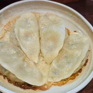 멘야신 대표 사진