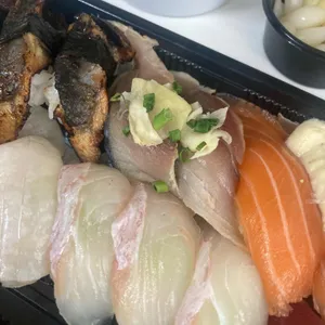 스시투고 사진
