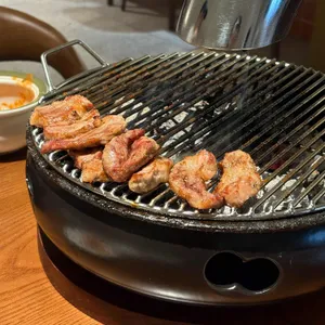 메종성수돈 사진
