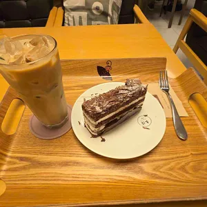 본정 대표 사진