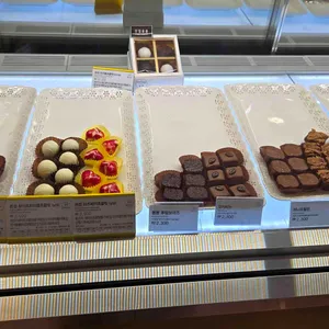 본정 리뷰 사진
