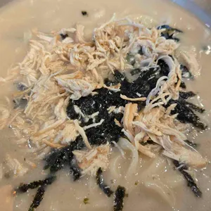 현풍닭칼국수 사진
