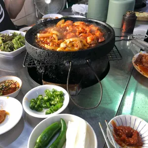 백화양곱창 대표 사진
