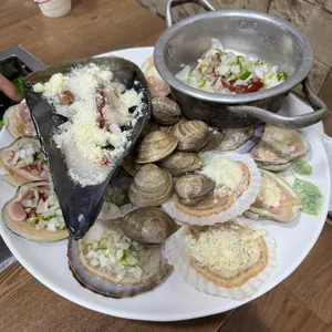 대박구이 사진