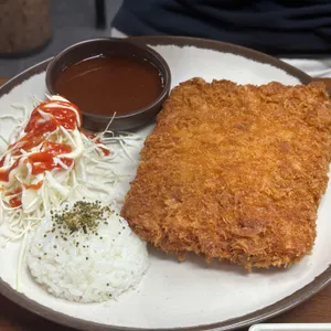 메르밀 진미집 사진 2