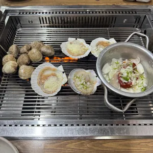 대박구이 사진