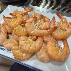 대박구이 사진