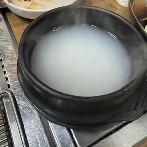 대박구이 리뷰 사진
