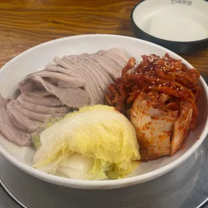 만배아리랑 대표 사진