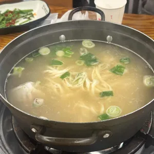 만배아리랑 사진