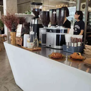 엘스로스터리 리뷰 사진