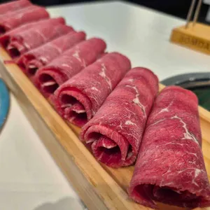 봄담아 사진