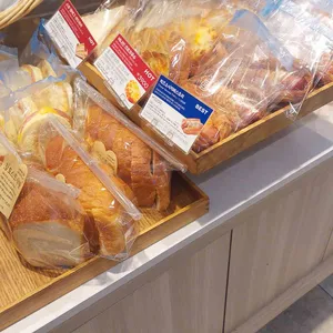 파리바게뜨 사진