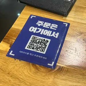 클래식돈까스 리뷰 사진