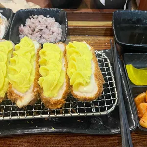 클래식돈까스 사진 2