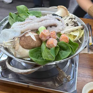 오봉집 사진 1