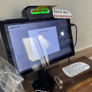 메밀고개시골막국수 리뷰 사진