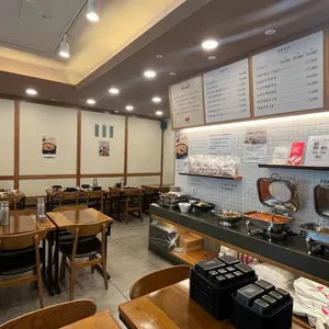 순남시래기 사진 2
