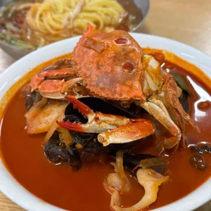 희신이네 대표 사진