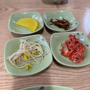 희신이네 사진