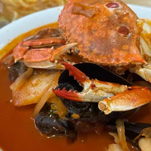 희신이네 사진