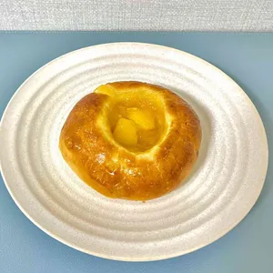 김록훈 베이커리 사진 1