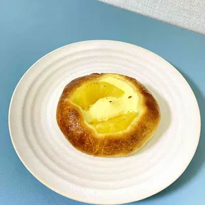 김록훈 베이커리 사진