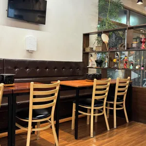 가츠연 대표 사진