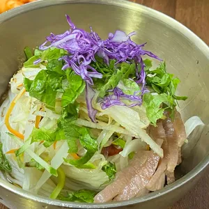 금복식당 사진 2