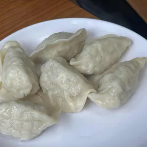 필동면옥 사진