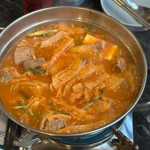 숙토리 대표 사진