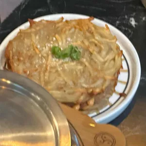 숙토리 사진 2