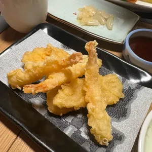 미진일식 사진 2