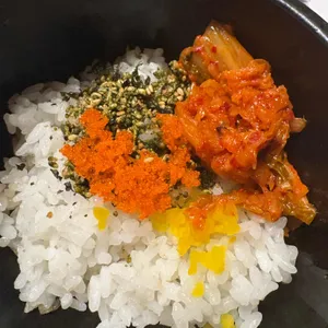 미진일식 사진