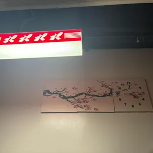 미진일식 리뷰 사진