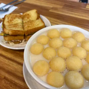 세연콩국 사진 2