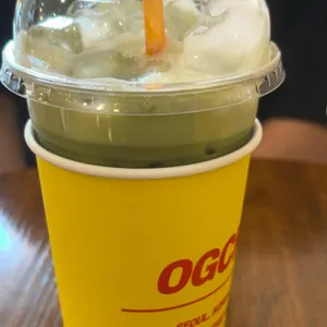 오금동커피 사진 2