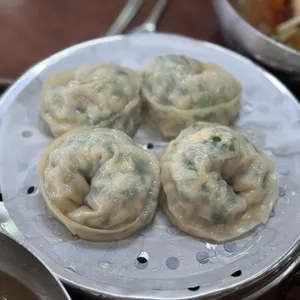 삼산면옥 사진 2