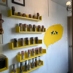 말이 리뷰 사진