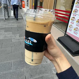 카페 051 사진 1