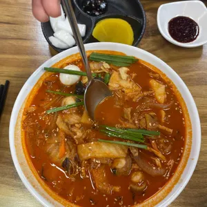 79짬뽕 사진