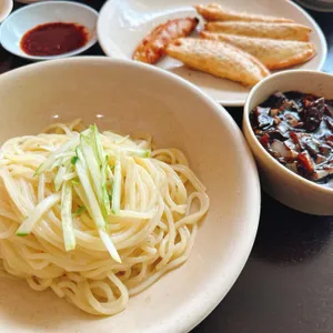 태화루 사진