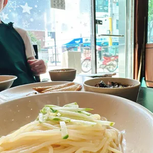 태화루 사진